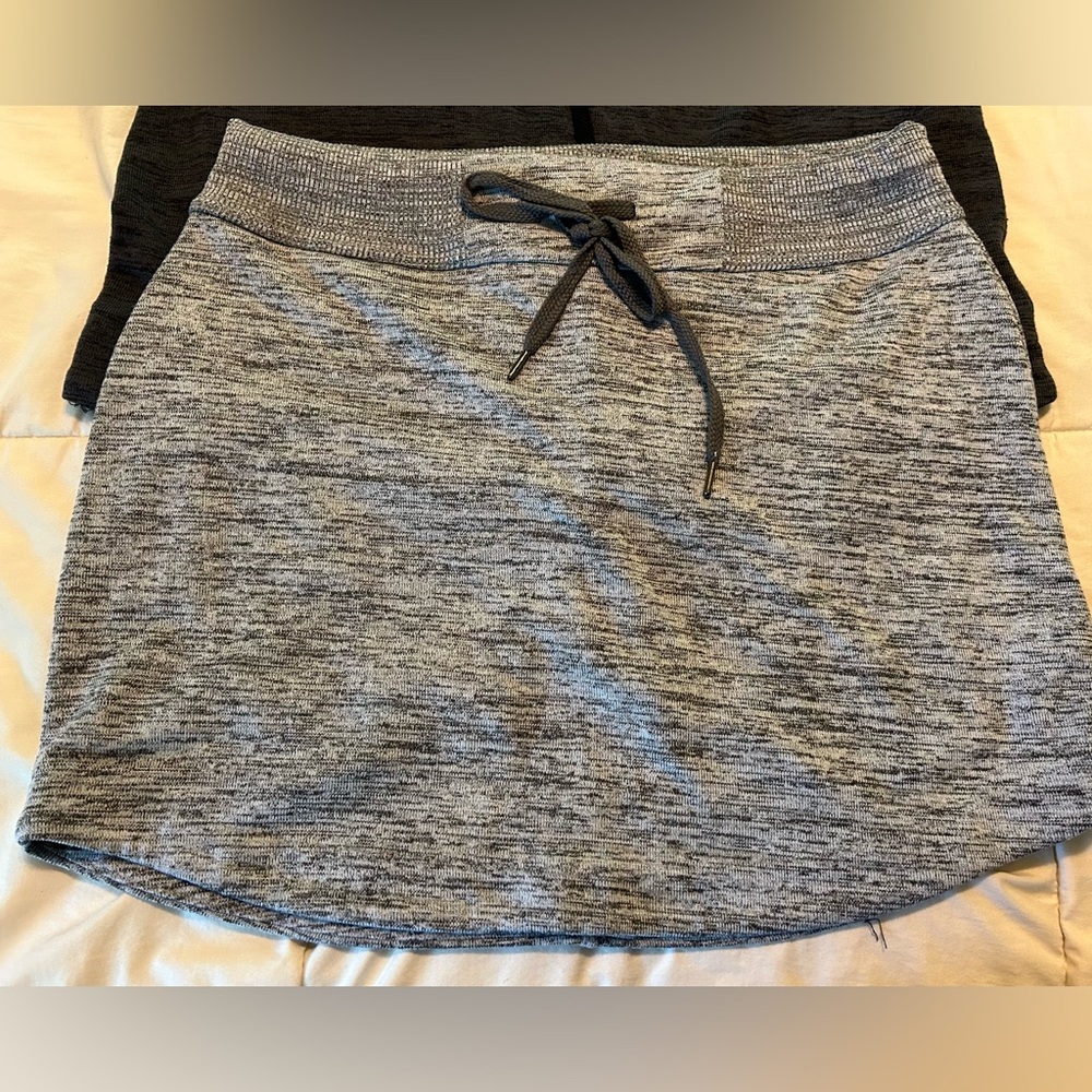 Skort bundle - Picture 2 of 10